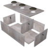 Septic Tanks - size varies - Image 2