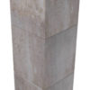 Valve Vault