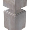 Valve Vault - Image 2