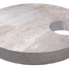120" Manhole-Stack Assembly - Image 2