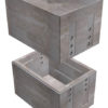 467-TA Vault 4' x 6' - Image 2