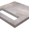 Equipment Padmounts - Seattle City Light (SCL) - Image 3