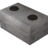 712-Switch-PCORP #7992788/89/91/92/93