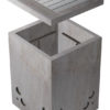 506-PGE Trans Vault - Image 2