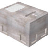 644-Trans-PCORP #7992977/7999352