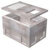 644-Trans-PCORP #7992977/7999352 - Image 2