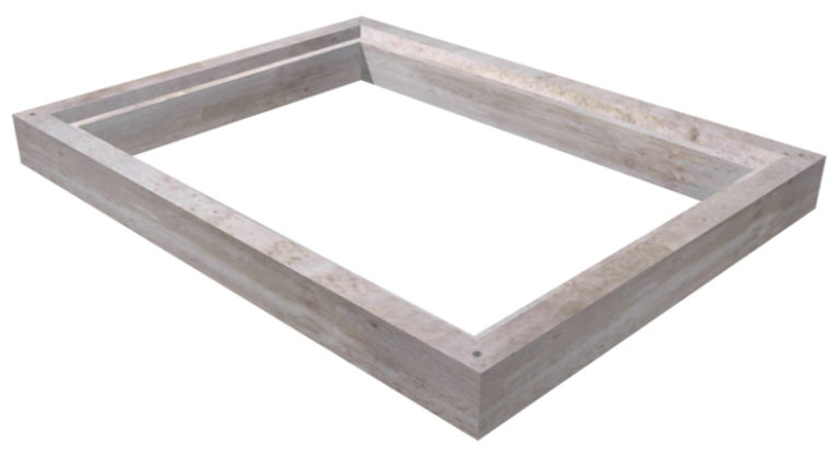 Vault Riser Extensions 2 | Oldcastle Infrastructure