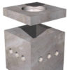 2'x2' Distribution Box - Image 2