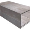 Split Box Culvert 1 - Image 2