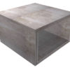 Split Box Culvert 1 - Image 3
