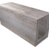 Split Box Culvert 1 - Image 4