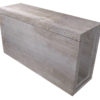 Split Box Culvert 1 - Image 5