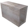 Split Box Culvert 1 - Image 6