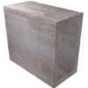 Split Box Culvert 1 - Image 7