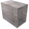 Split Box Culvert 1 - Image 8