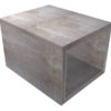 Split Box Culvert 1 - Image 9