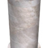 48" Manhole - Type 1