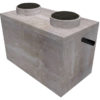 Grease Trap-430 Gal