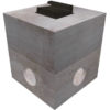 6'x6' Catch Basin - Image 2