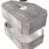 10'-9"x8'-9" Electrical Vault-3 Way - Image 2