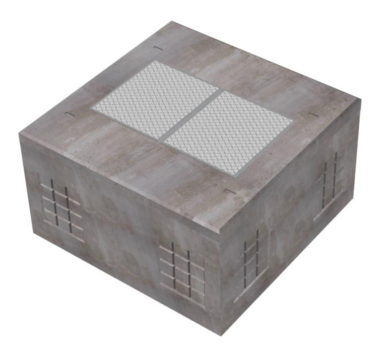 Products Oldcastle Infrastructure