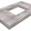 4'-0"x6'-0"x6" Transformer Pad-Edison UGS #591.1 - Image 5
