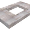 4'-0"x6'-0"x6" Transformer Pad-Edison UGS #591.1 - Image 6