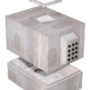 6'x10' Electrical Vault G284 Group 4-LADWP - Image 2