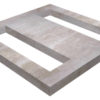 7'x7' Switch Pad-City of Riverside - Image 2