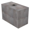 Vaults - Image 3