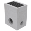 DRAINAGE INLET - TYPE G1 | Oldcastle Infrastructure