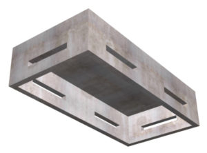 Storm Capture System StormCapture® | Oldcastle Infrastructure