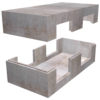 StormCapture® SC2 Clamshell Module - Image 2