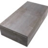 Pre-Tensioned Double Box Girder