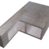 Pre-Tensioned Double Box Girder - Image 2