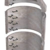 Standard Manhole - Image 2