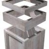 30" x 30" Catch Basin - Image 2