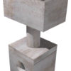 24" x 108" Type "2-AZR" TXDOT Inlet
