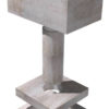 24" x 108" Type "2-AZR" TXDOT Inlet - Image 2