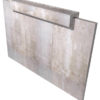 Bulkhead 612