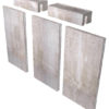 Bulkhead 612 - Image 2