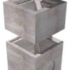 24" Grate Inlet - Image 2
