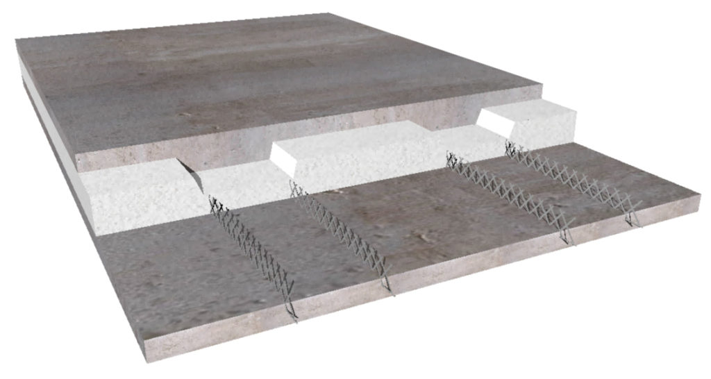 Insulated Wall Panels Oldcastle Infrastructure