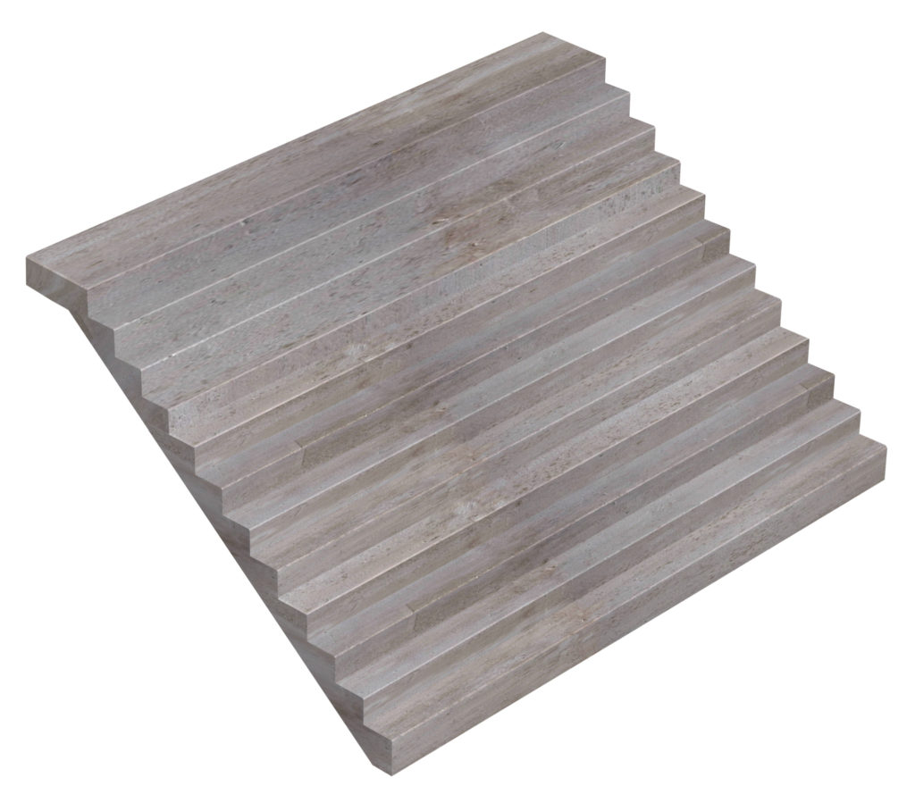 Stadium Risers | Oldcastle Infrastructure