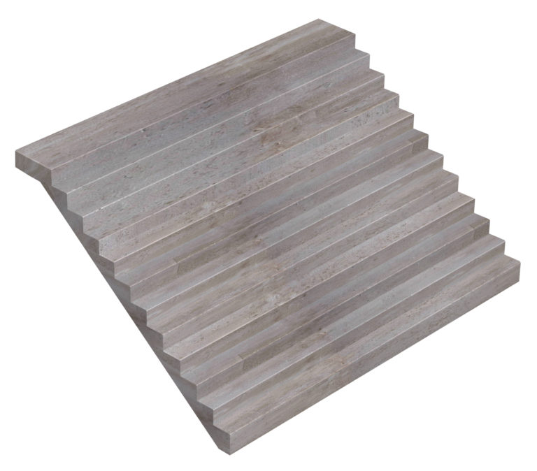 Stadium Style Risers Stadium Risers | Oldcastle Infrastructure