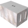 Electrical Pull Box-350-6W