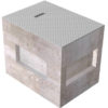 Ground Box Type 2