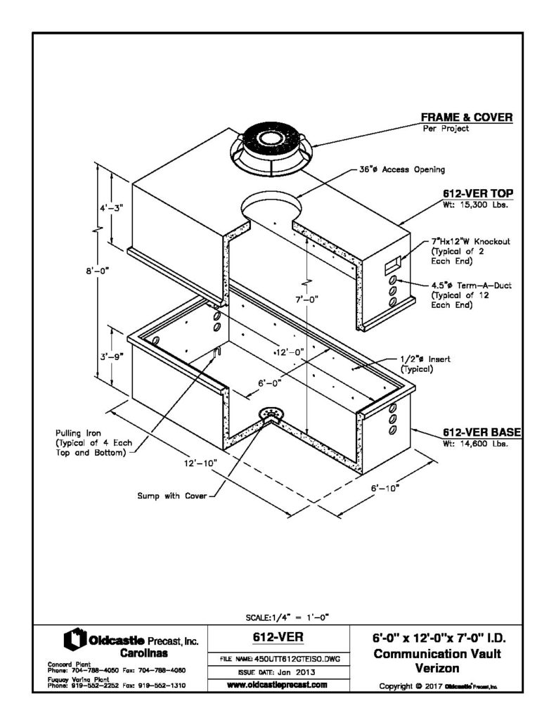 Exam 350-901 Overviews