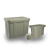 Valve Boxes - Image 3
