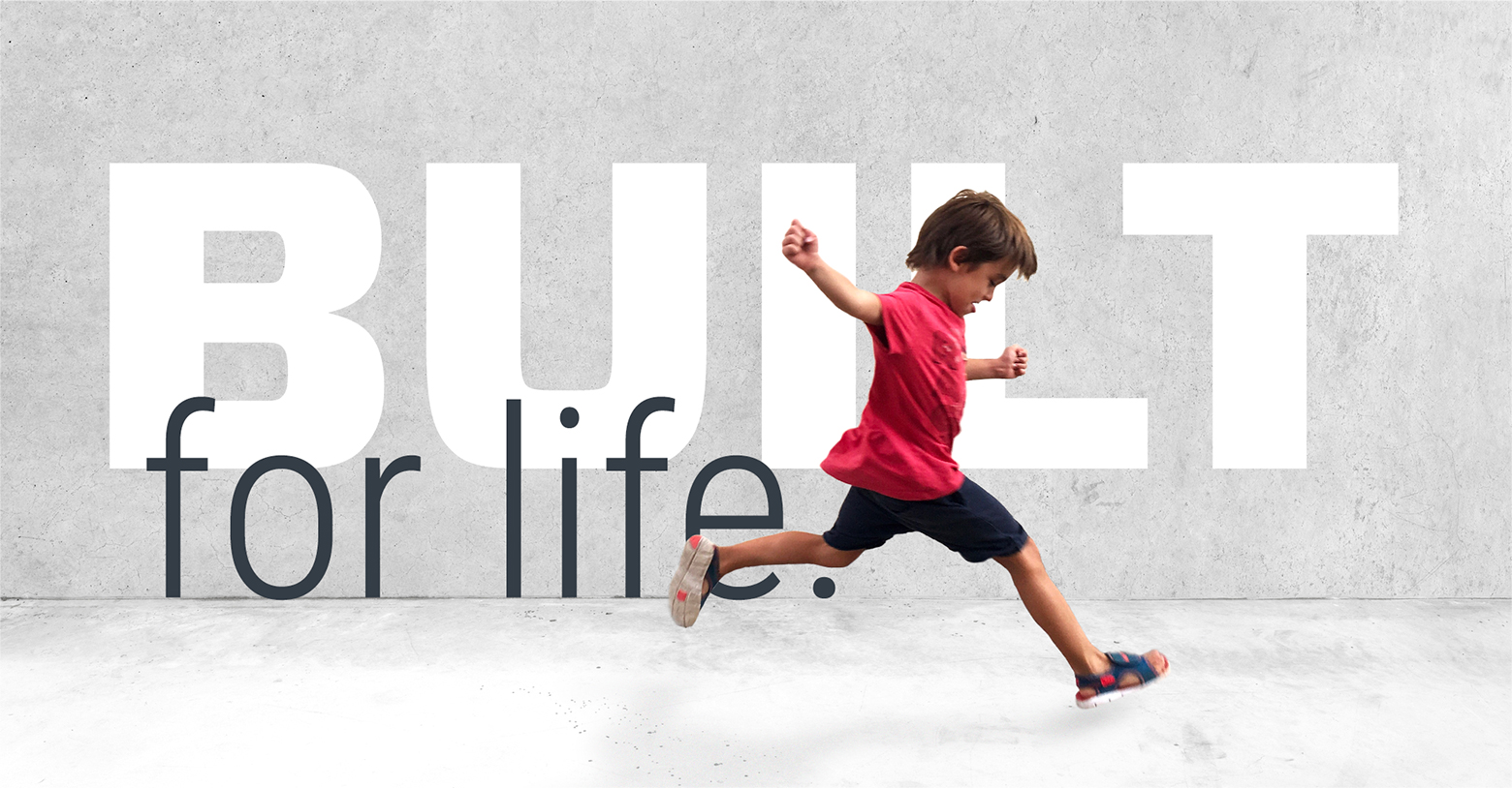 About Us Oldcastle Infrastructure